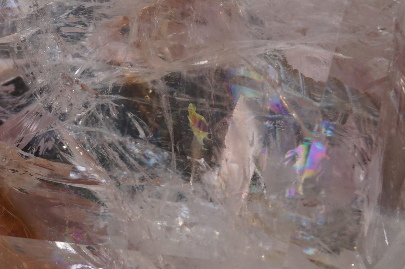 pink-phantom-amethyst-point02