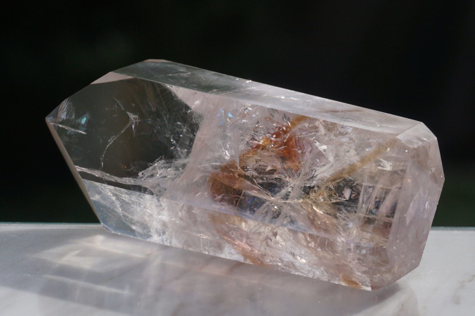 pink-phantom-amethyst-point02