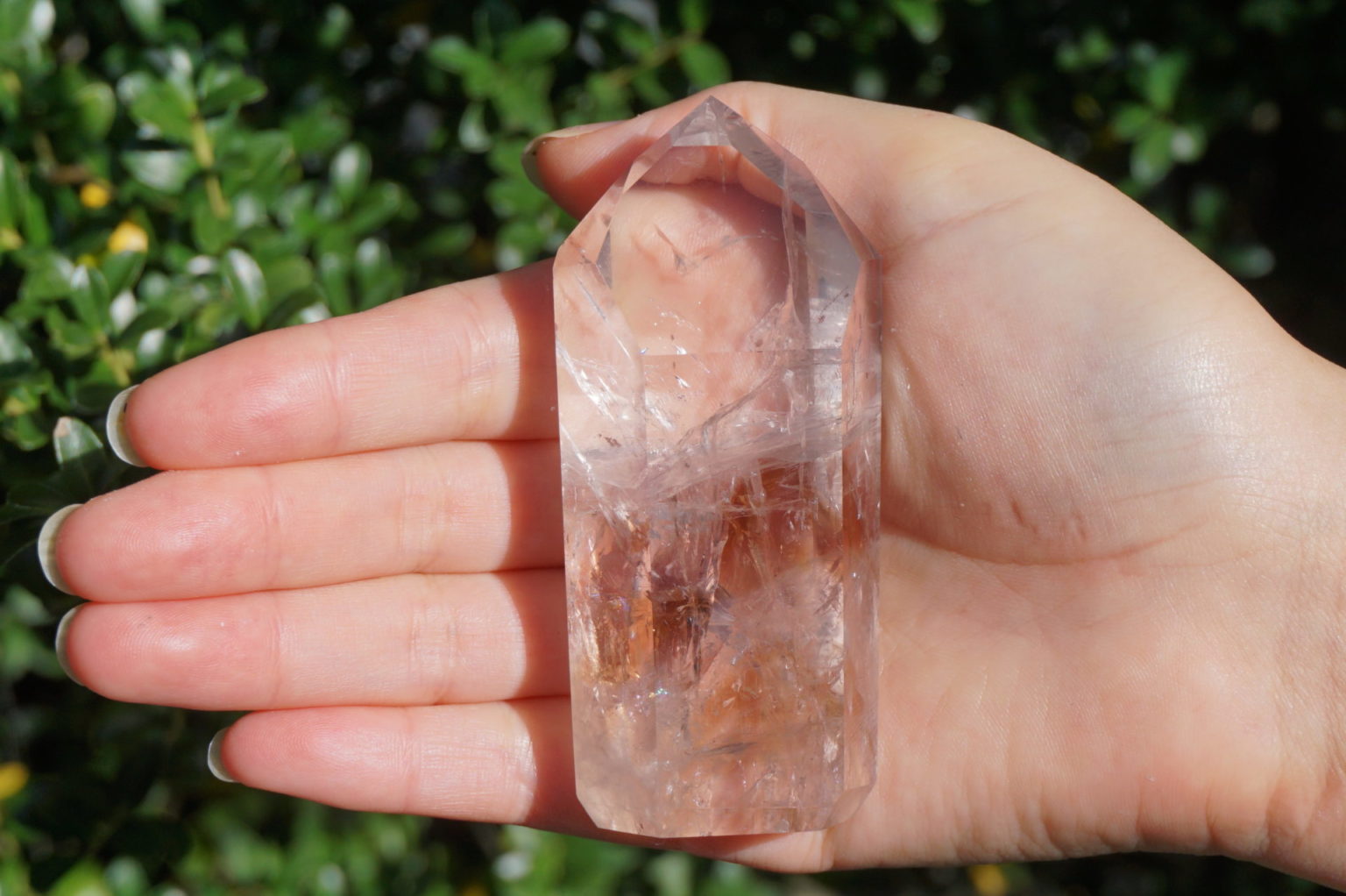 pink-phantom-amethyst-point02