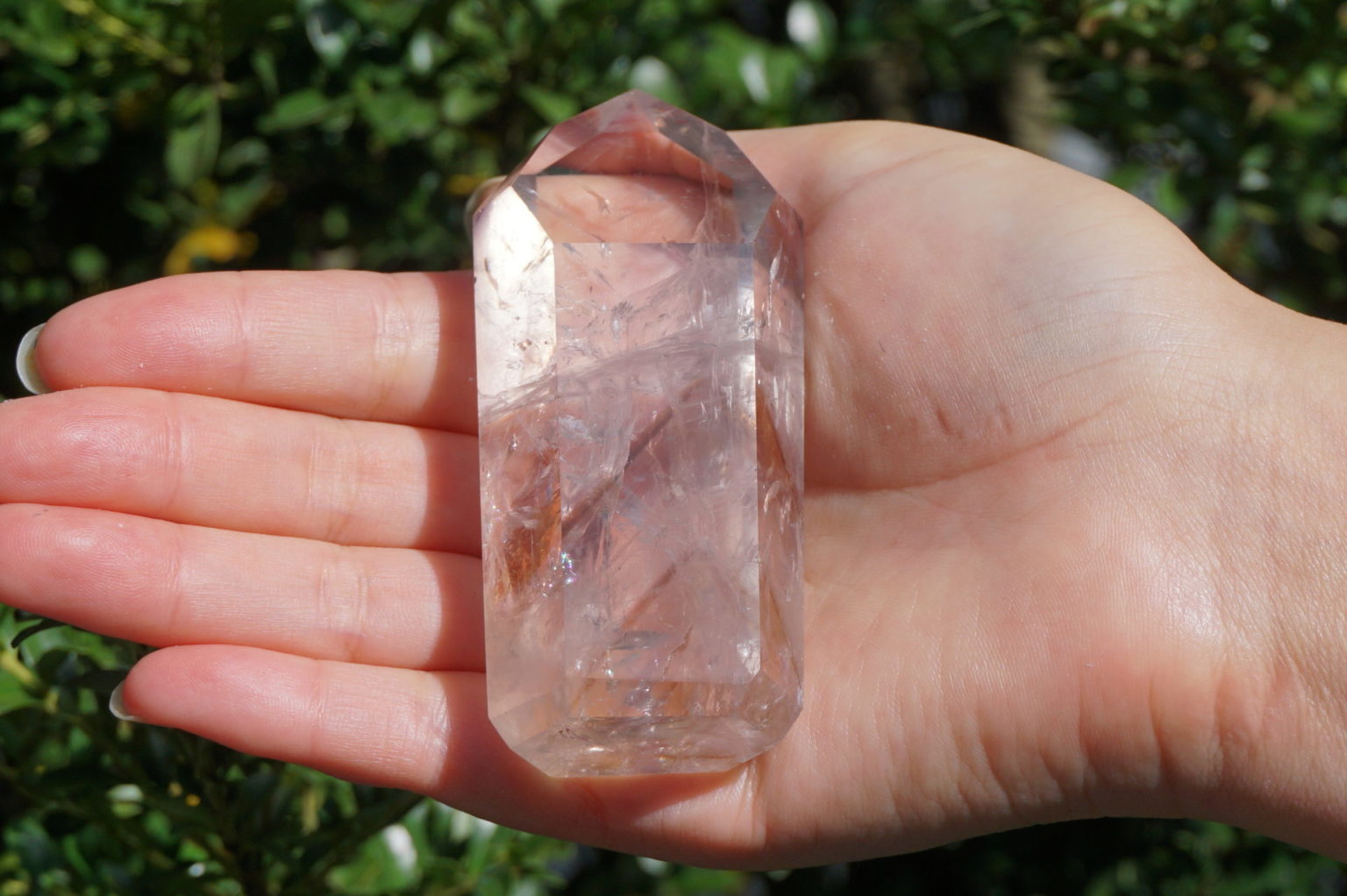 pink-phantom-amethyst-point02