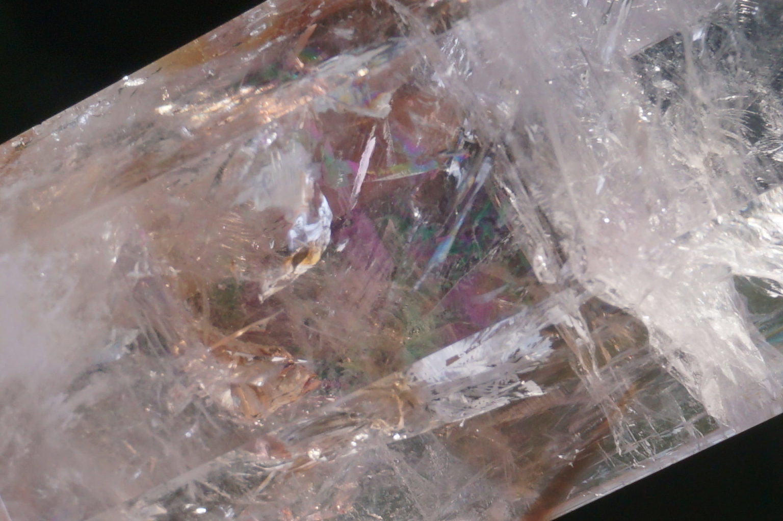 pink-phantom-amethyst-point02