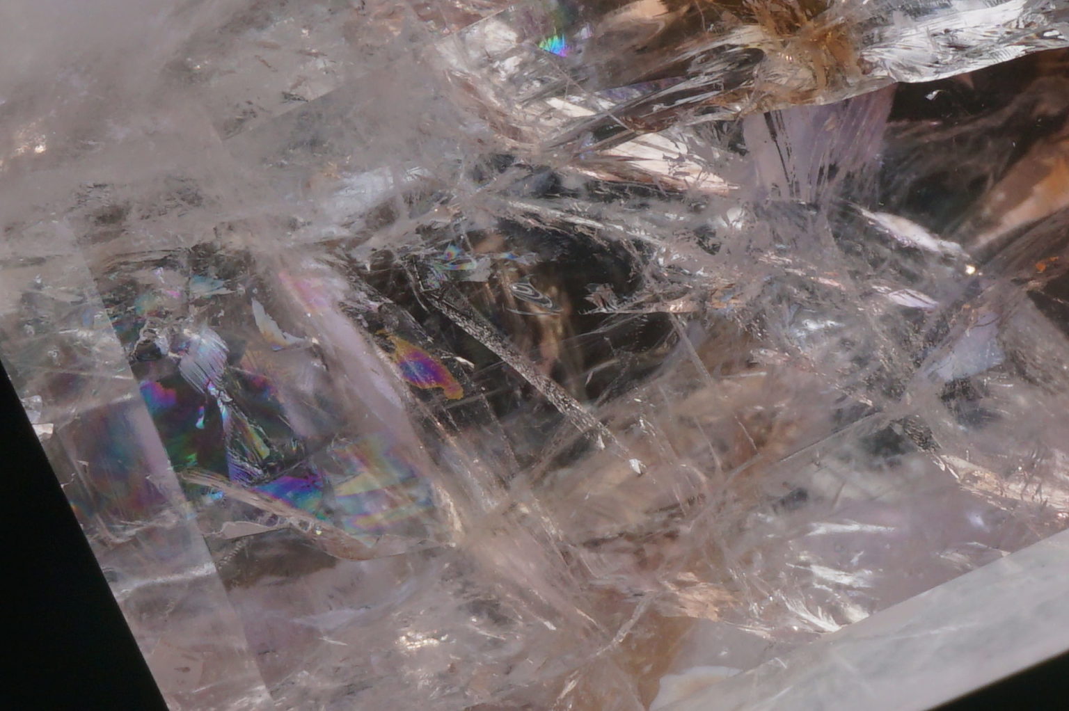 pink-phantom-amethyst-point02