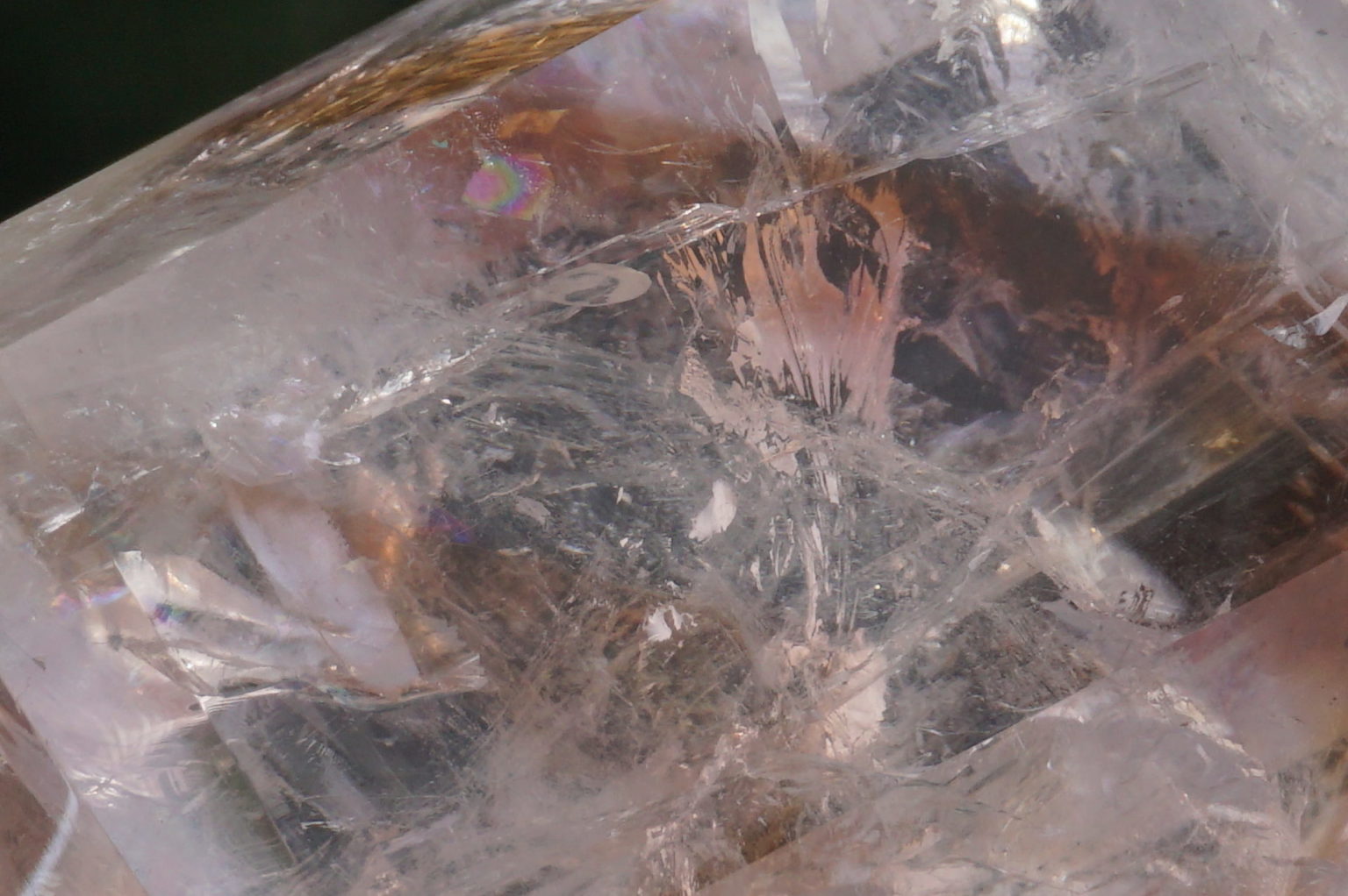 pink-phantom-amethyst-point02