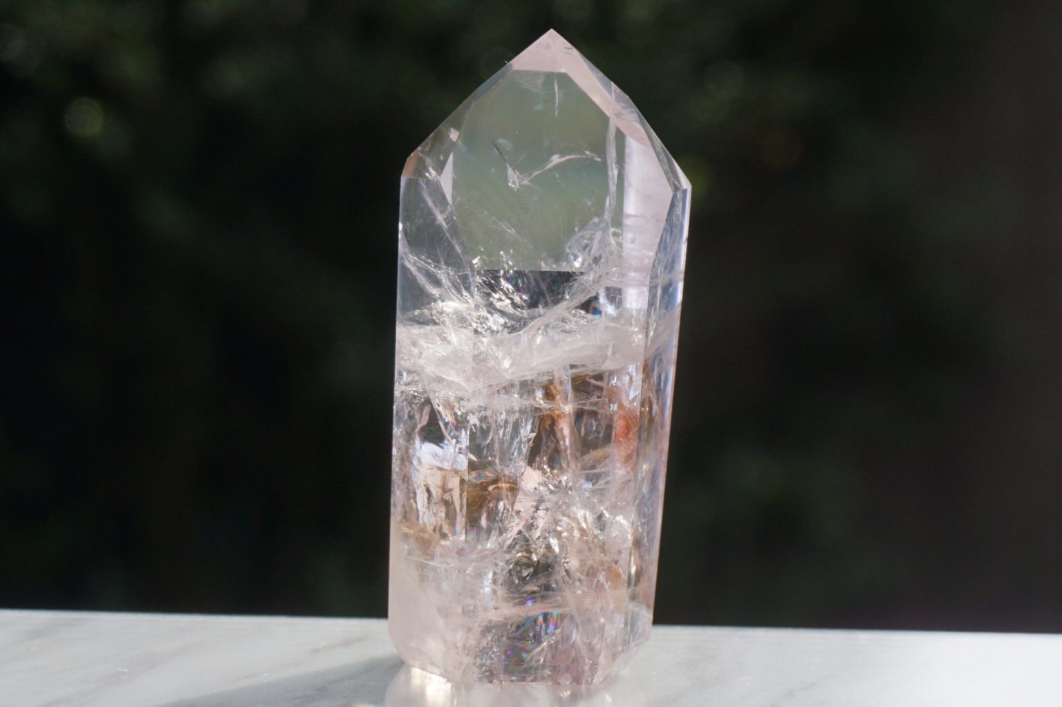 pink-phantom-amethyst-point02