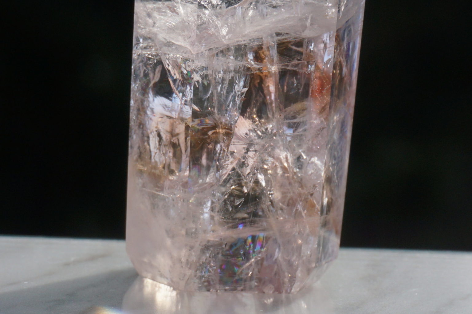 pink-phantom-amethyst-point02