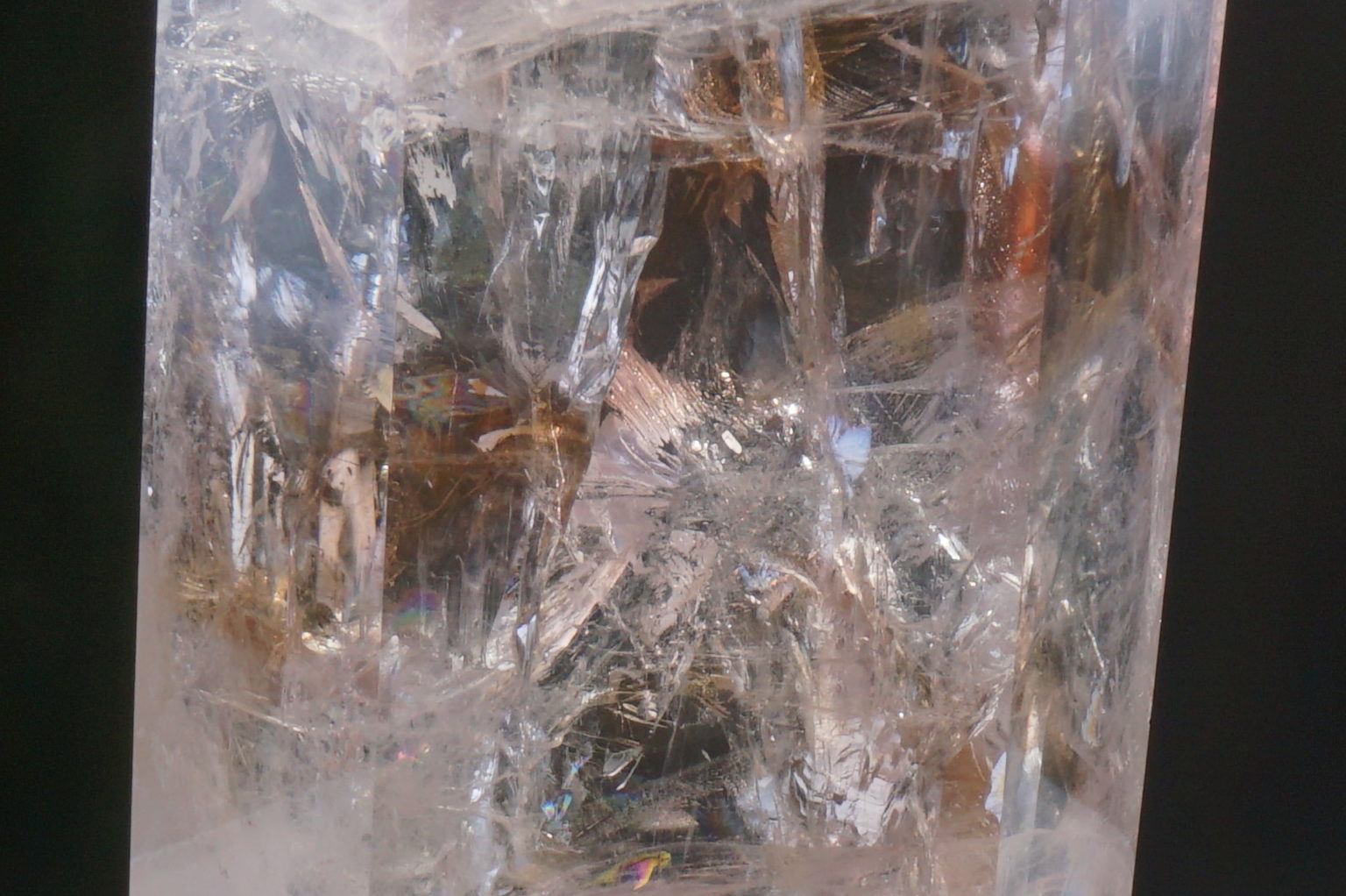 pink-phantom-amethyst-point02