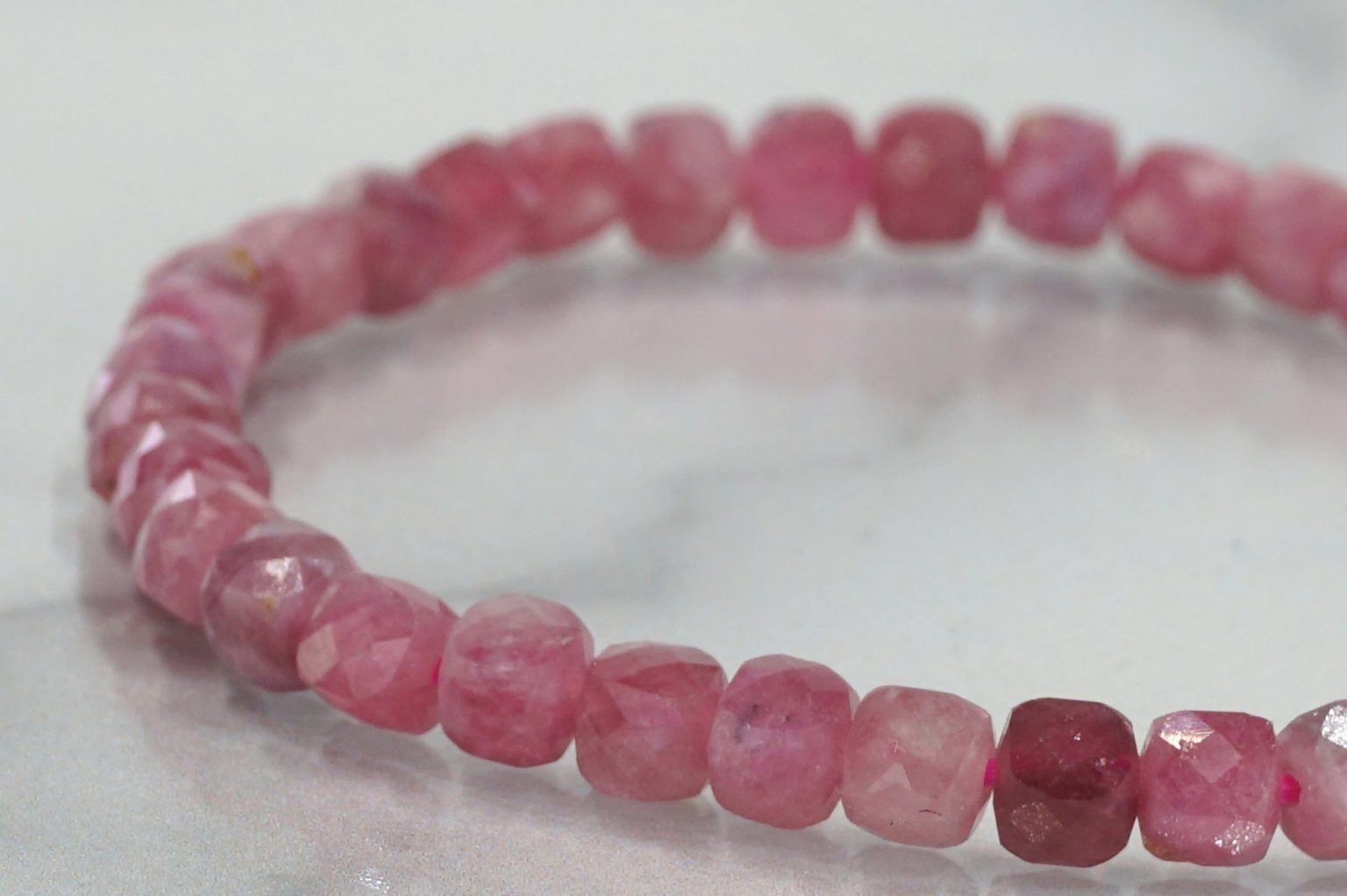 pink-tourmaline-bracelet08