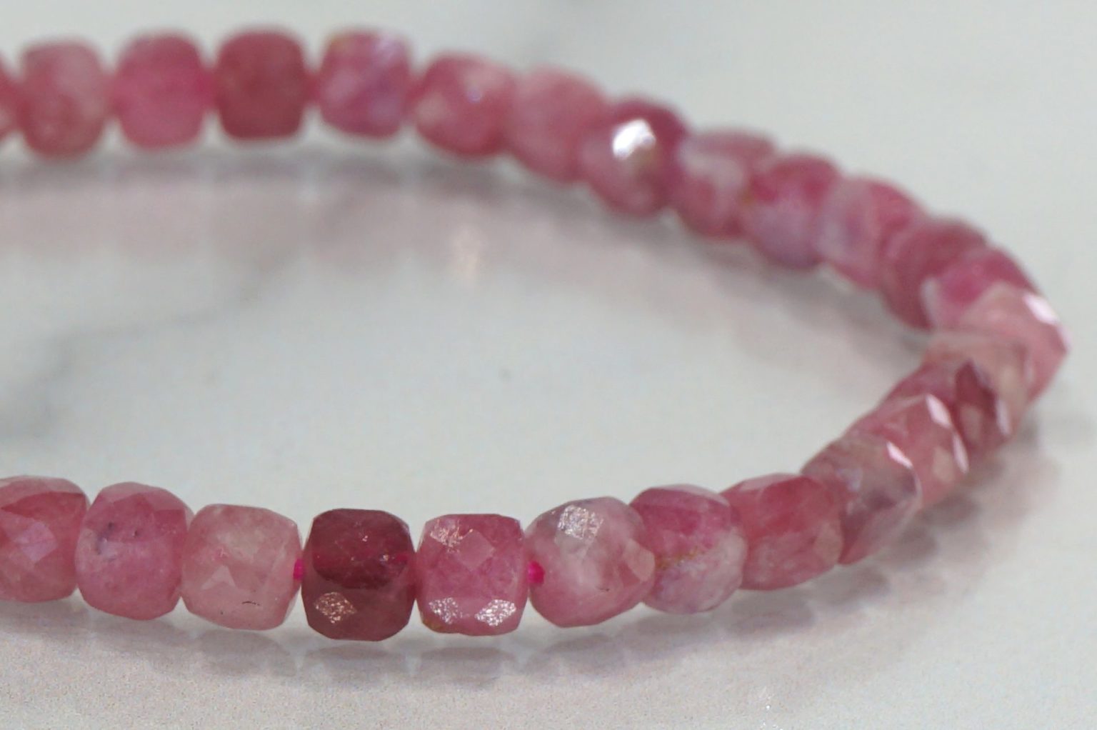 pink-tourmaline-bracelet08