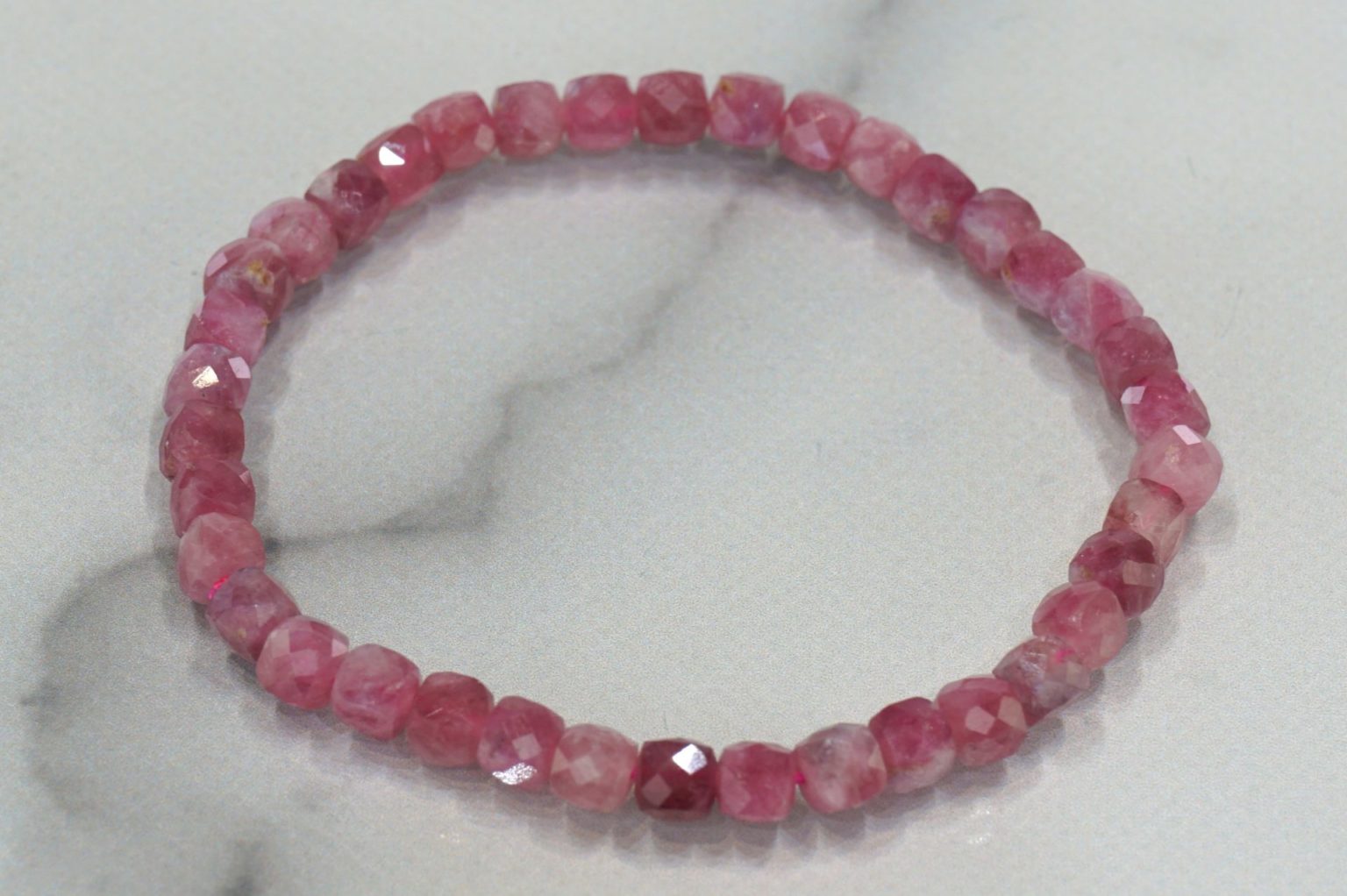 pink-tourmaline-bracelet08