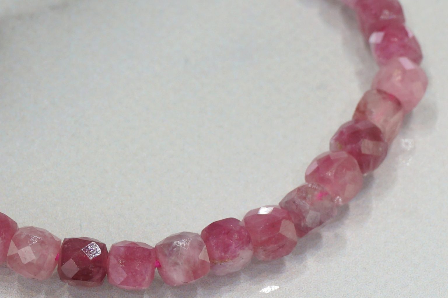pink-tourmaline-bracelet08