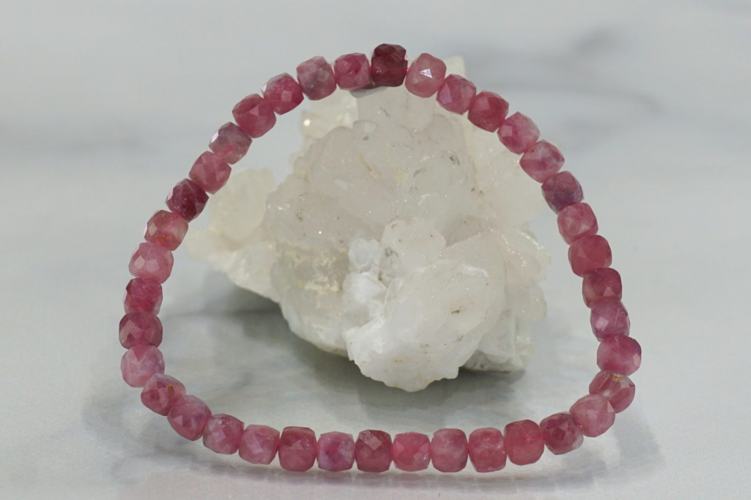 pink-tourmaline-bracelet08