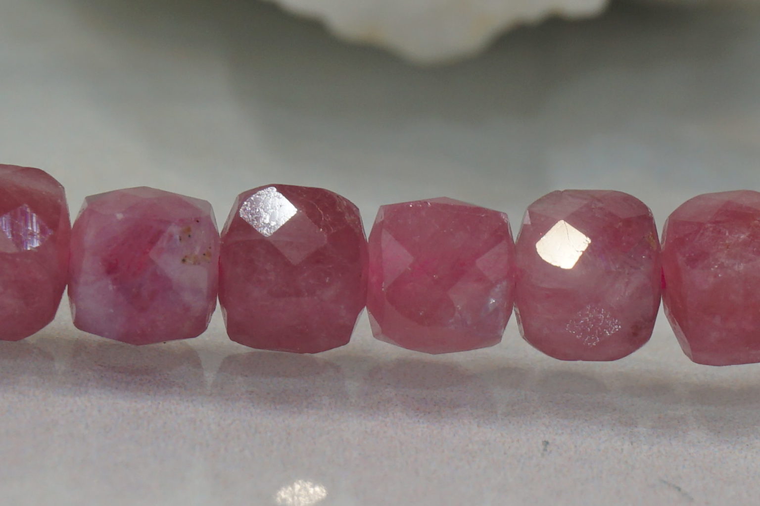 pink-tourmaline-bracelet08