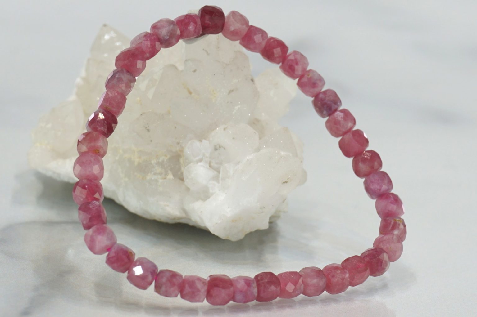 pink-tourmaline-bracelet08