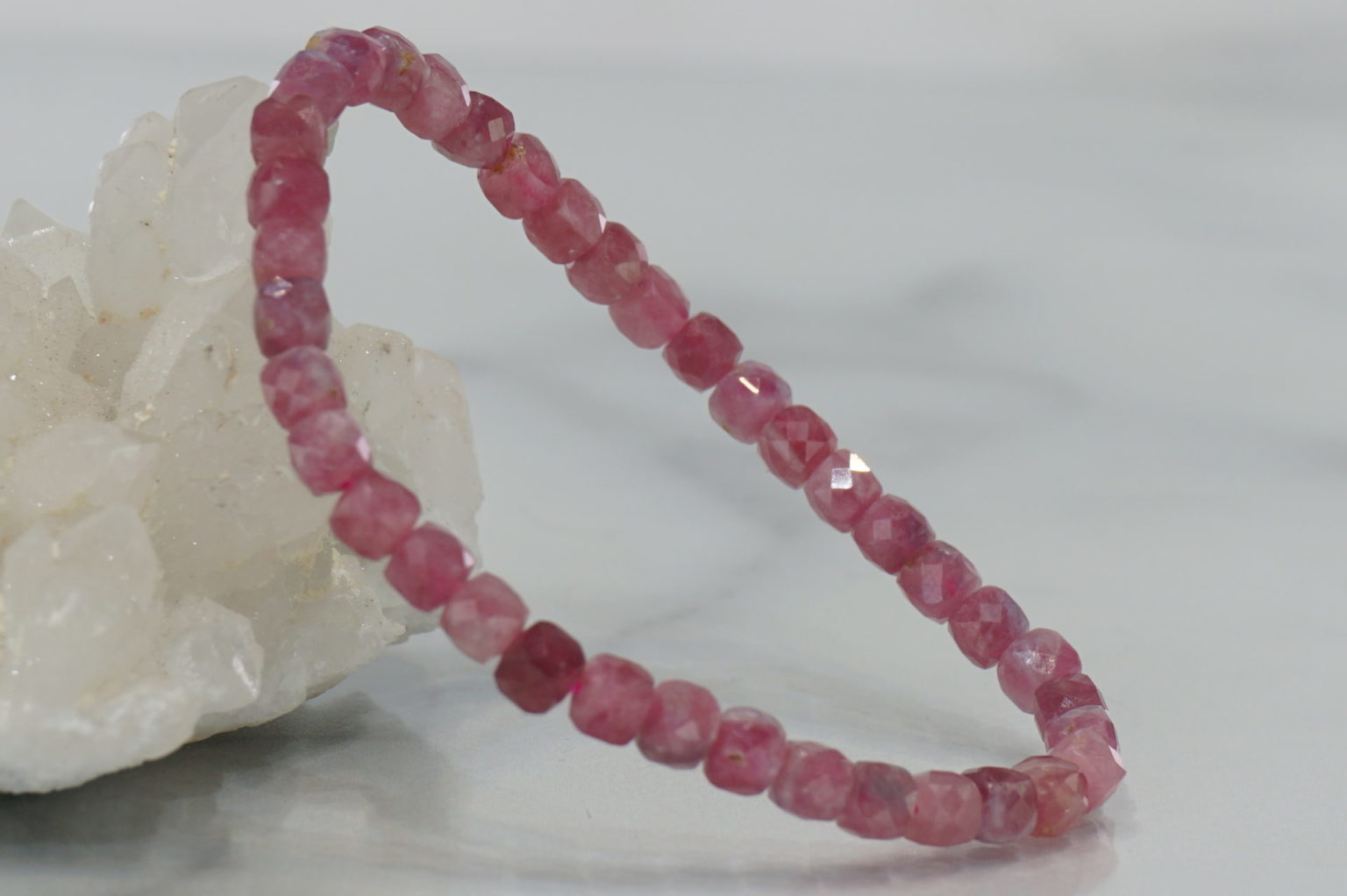 pink-tourmaline-bracelet08