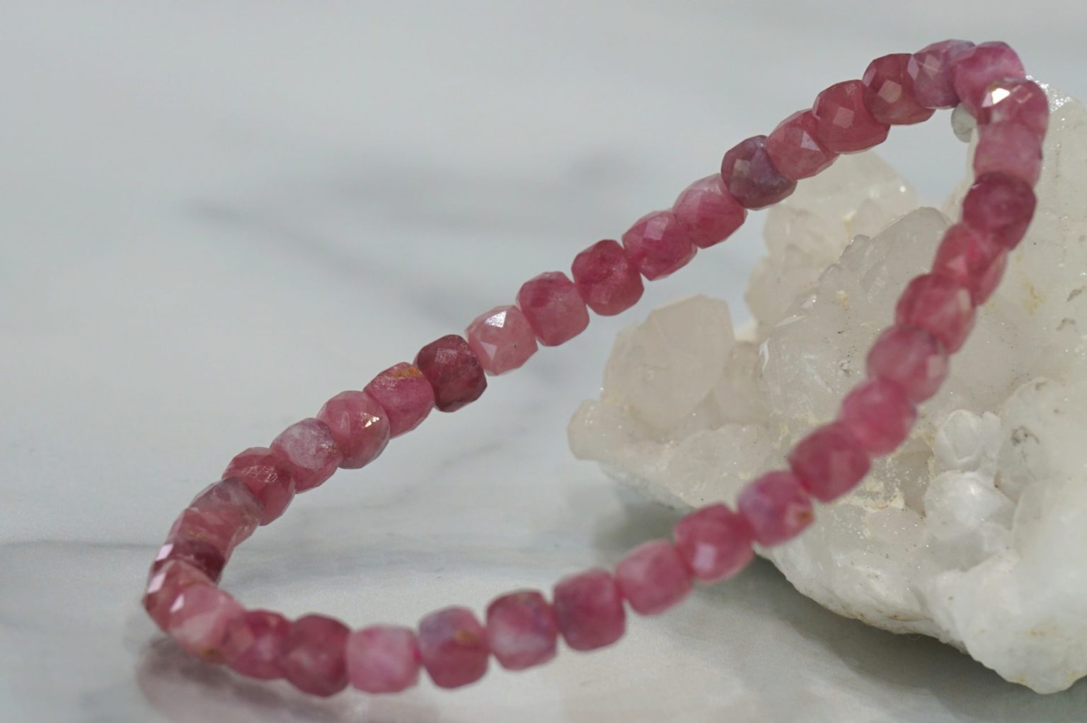 pink-tourmaline-bracelet08
