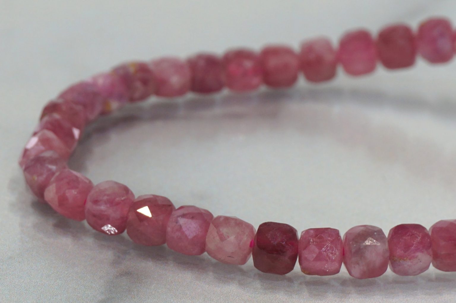 pink-tourmaline-bracelet08