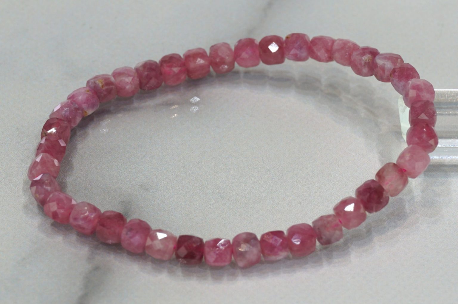 pink-tourmaline-bracelet08