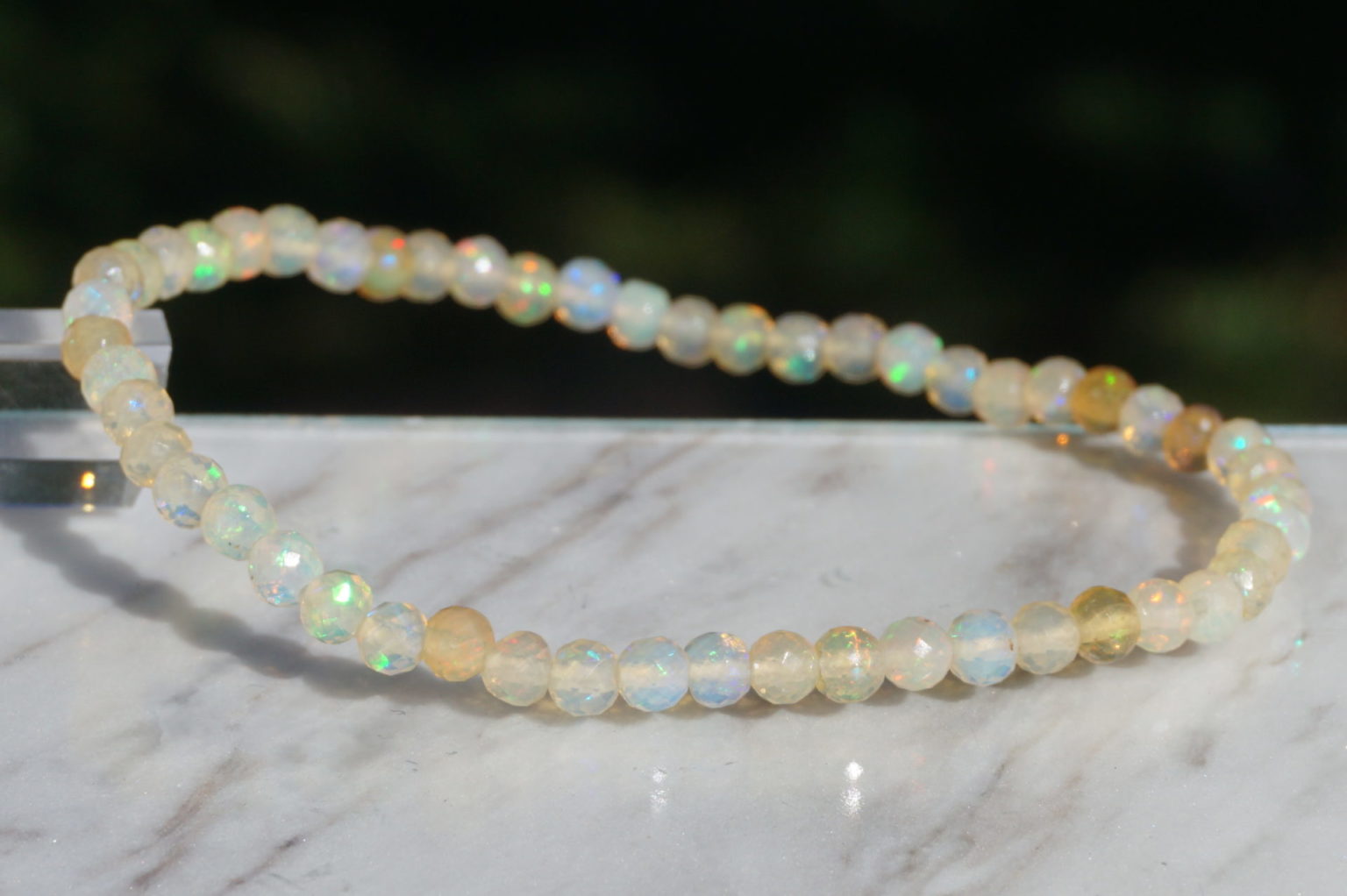 precious-opal-bracelet02