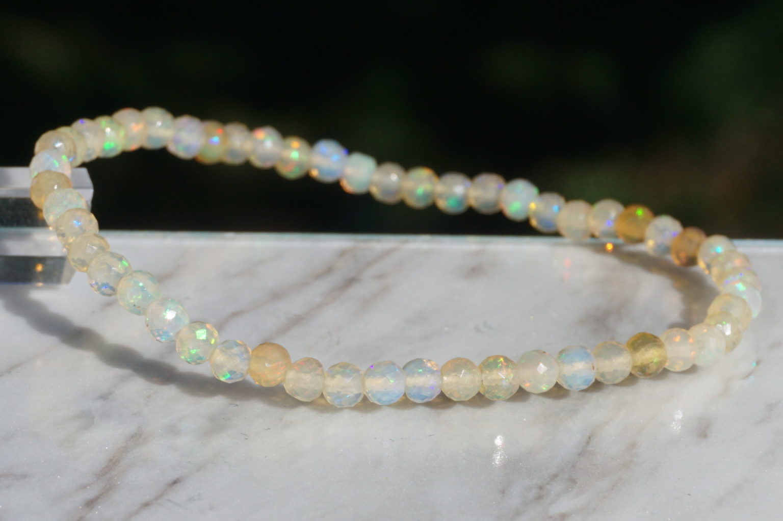 precious-opal-bracelet02