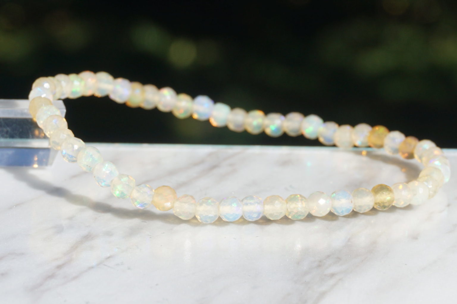 precious-opal-bracelet02