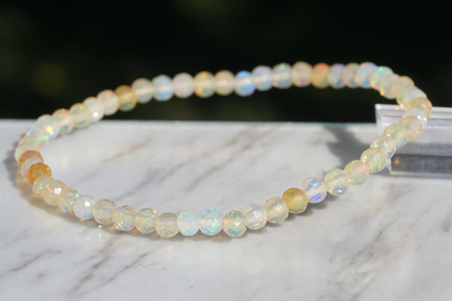 precious-opal-bracelet02