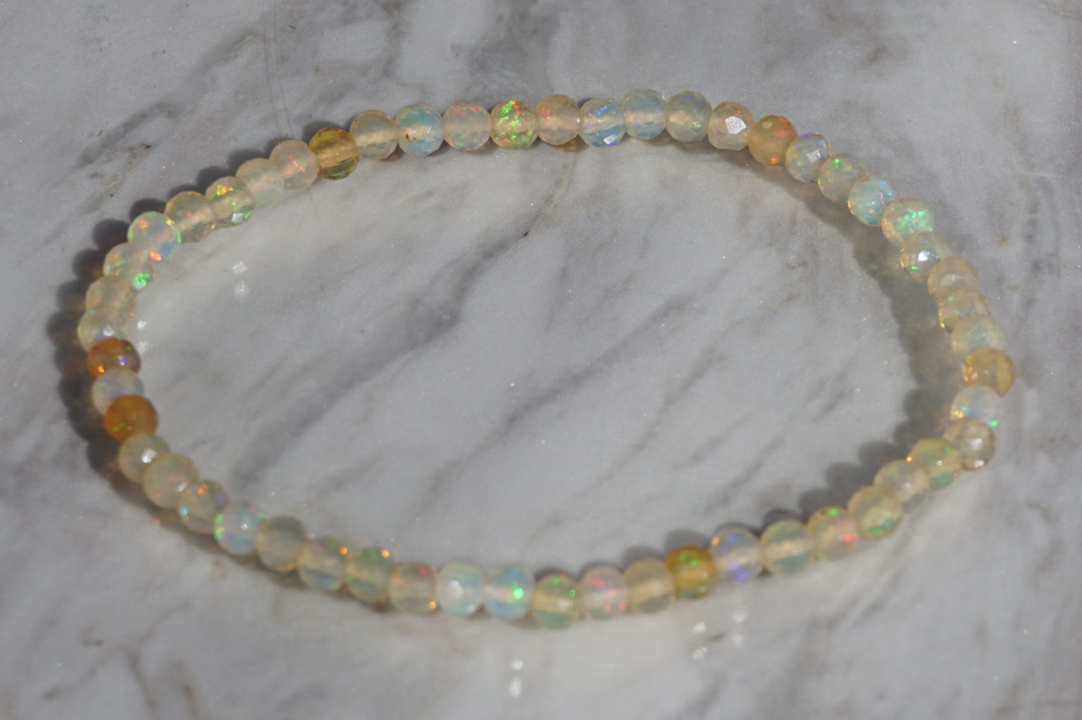 precious-opal-bracelet02