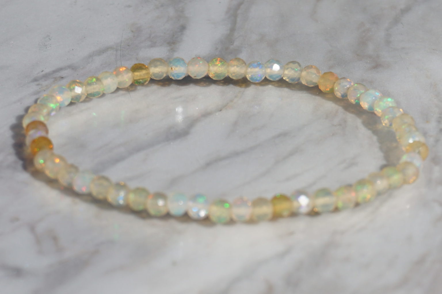 precious-opal-bracelet02