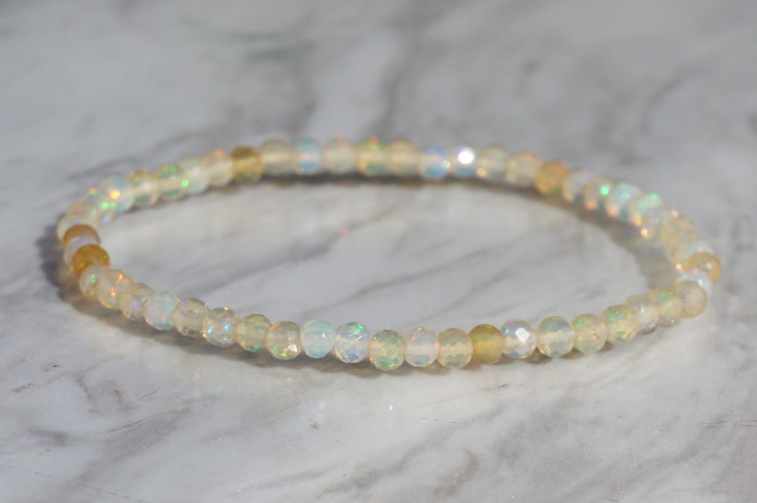 precious-opal-bracelet02