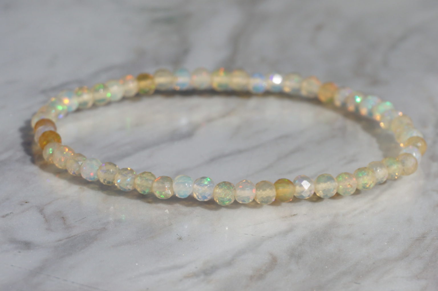 precious-opal-bracelet02