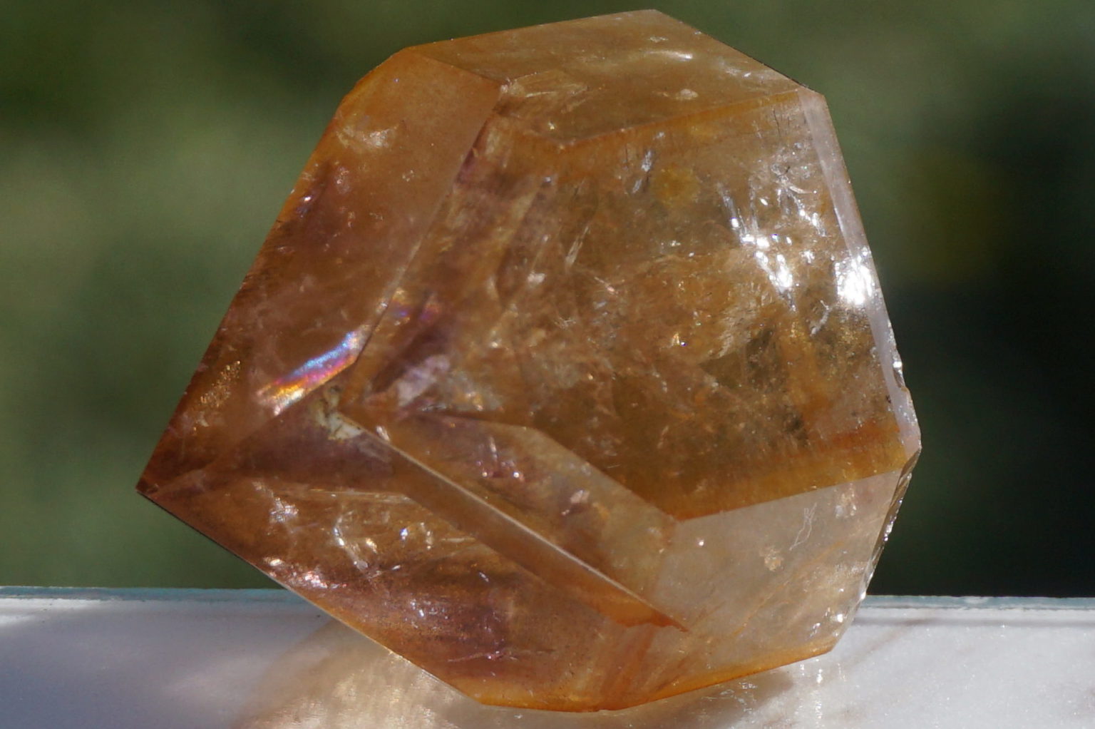 red-dream-coat-lemurian-polish08