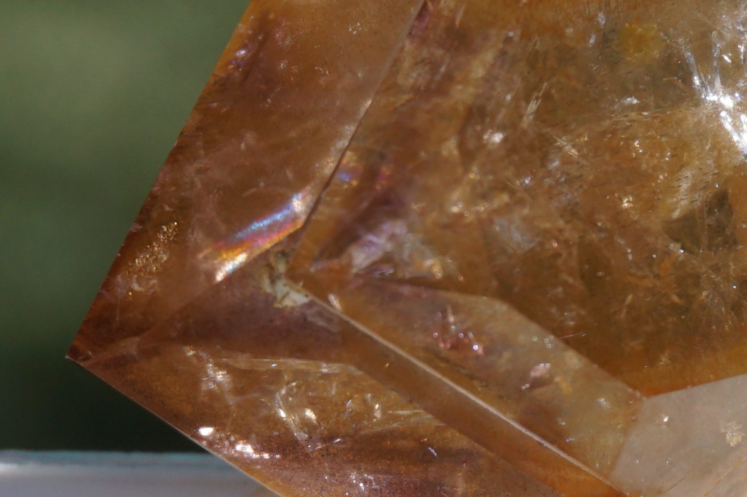 red-dream-coat-lemurian-polish08