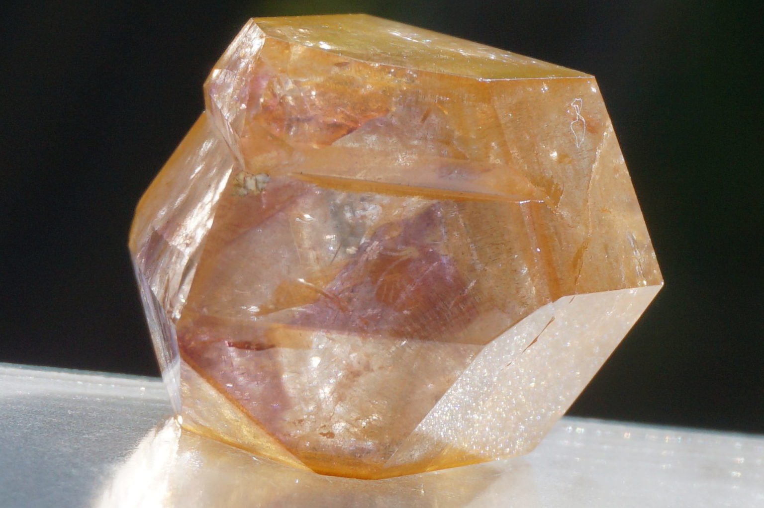 red-dream-coat-lemurian-polish08