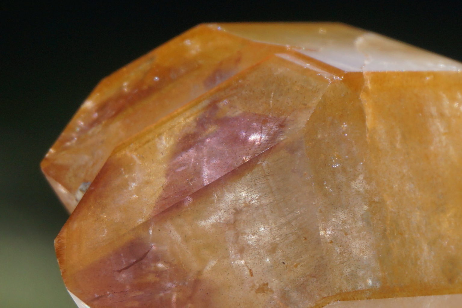 red-dream-coat-lemurian-polish08