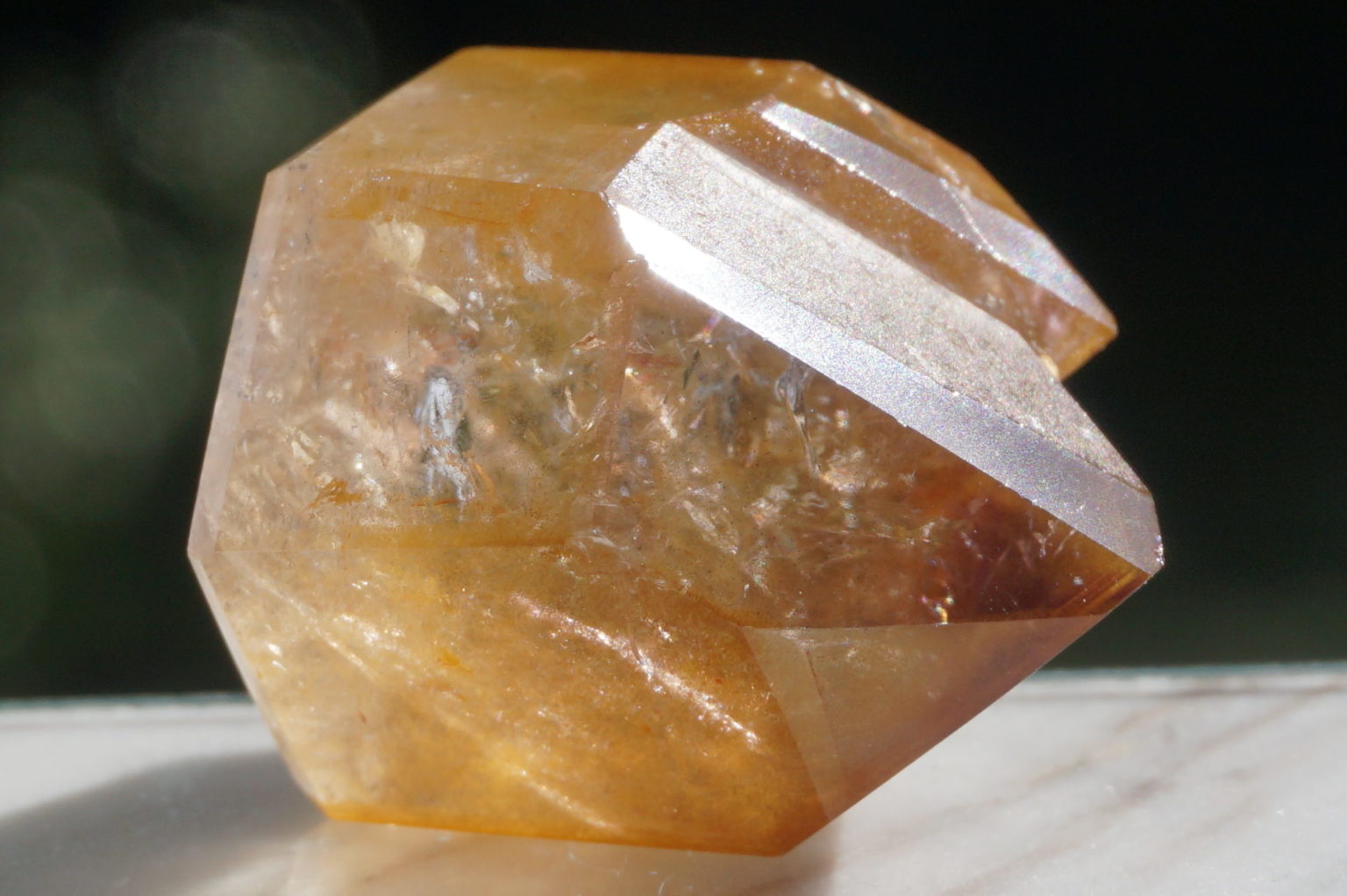 red-dream-coat-lemurian-polish08