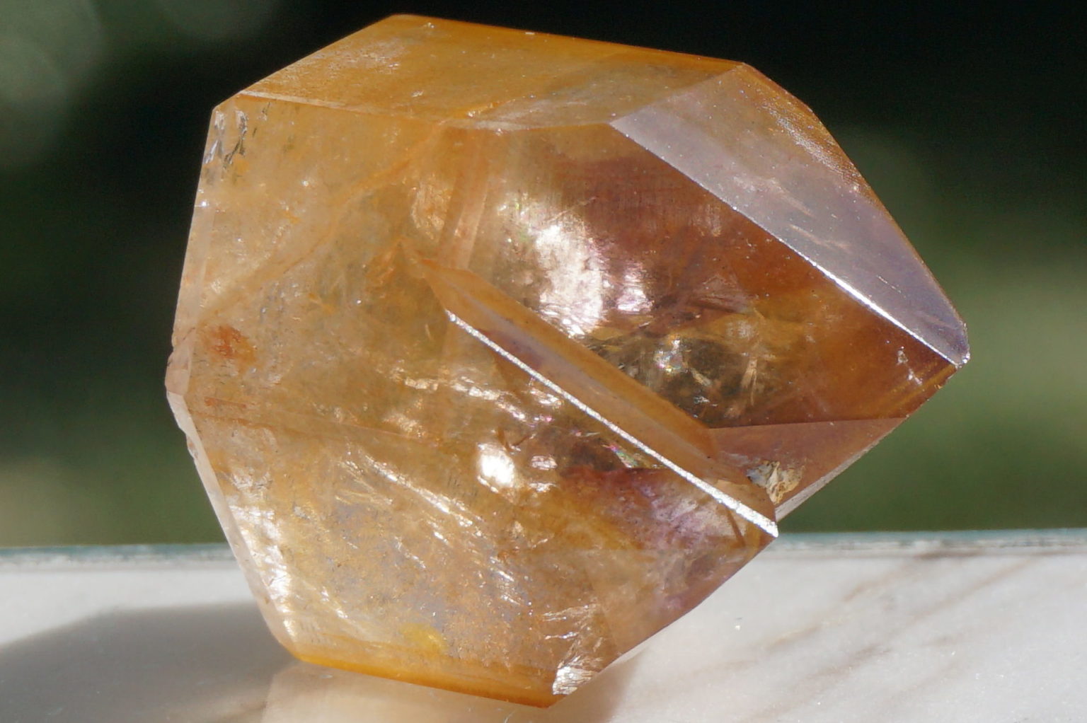 red-dream-coat-lemurian-polish08