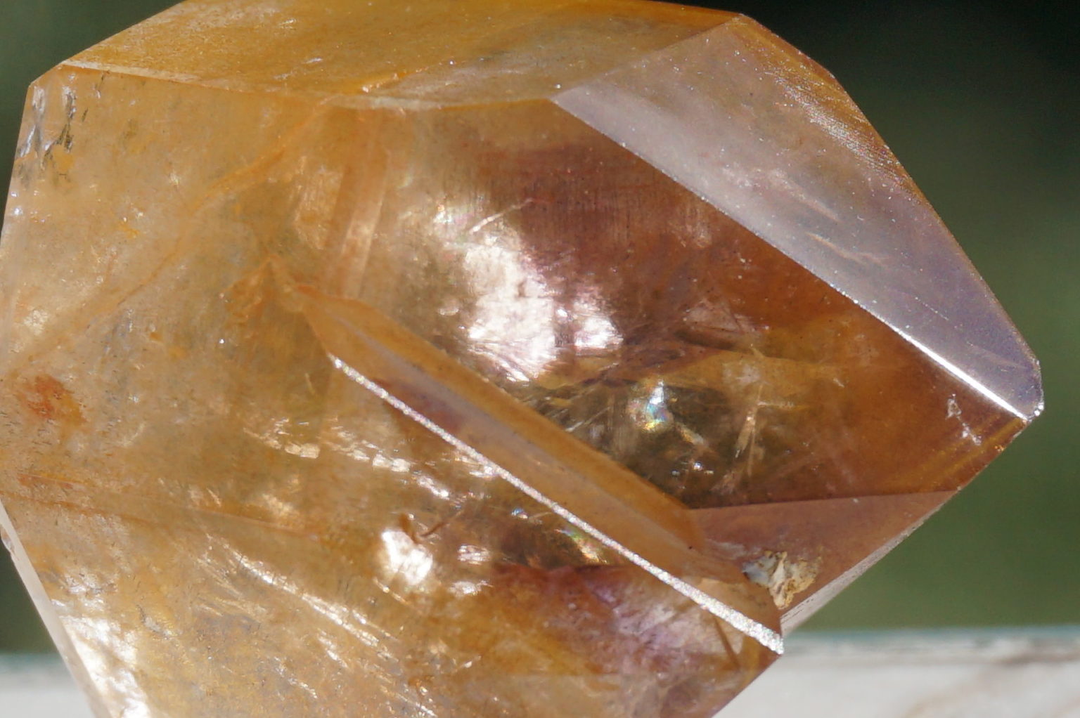 red-dream-coat-lemurian-polish08