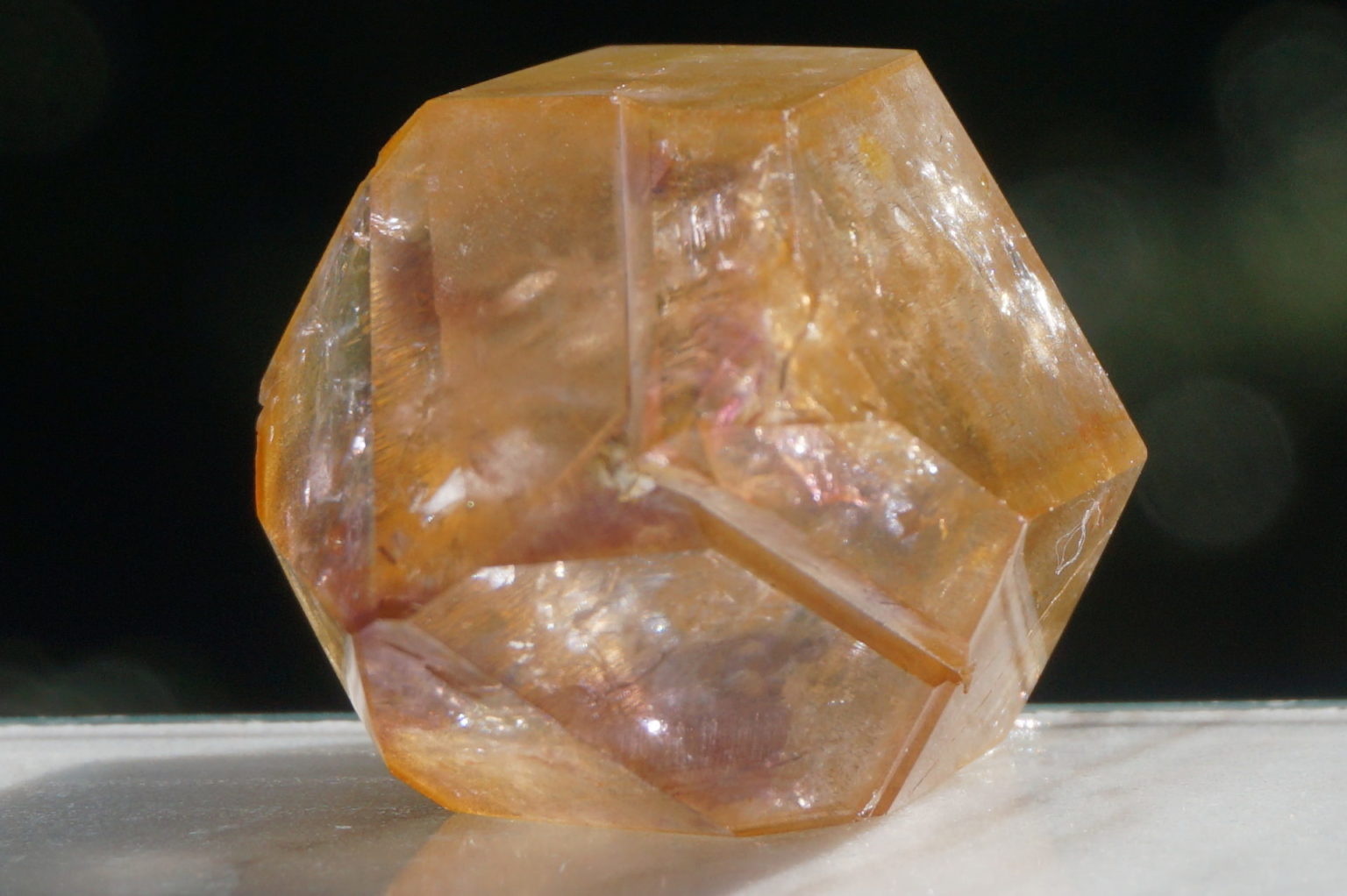 red-dream-coat-lemurian-polish08