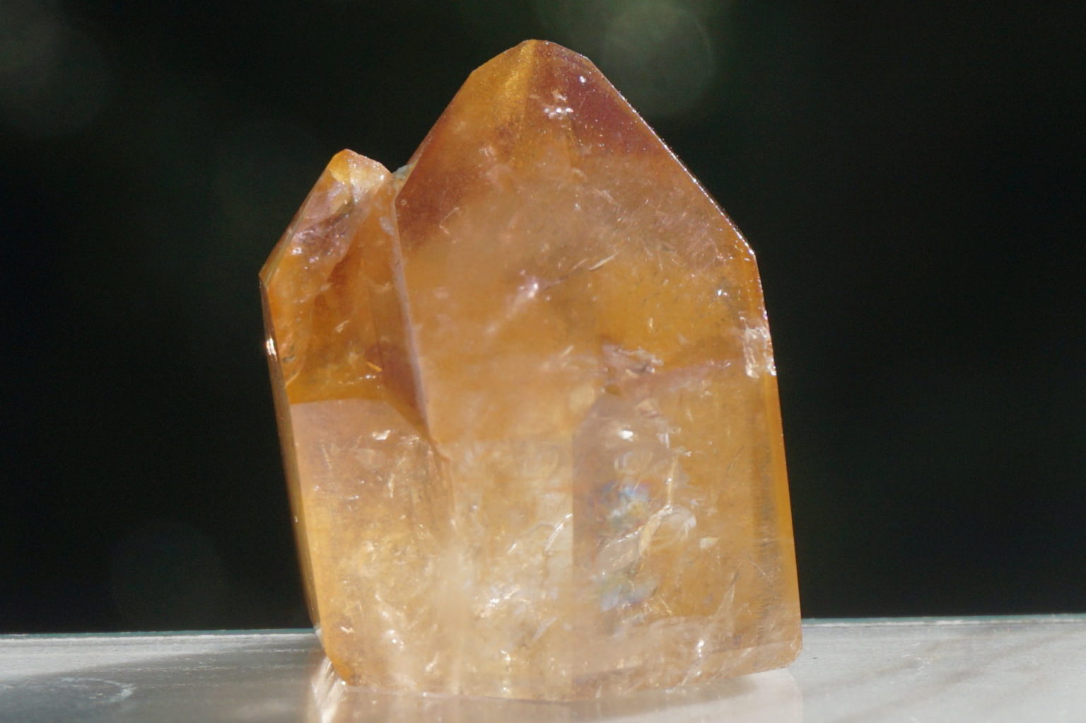 red-dream-coat-lemurian-polish08