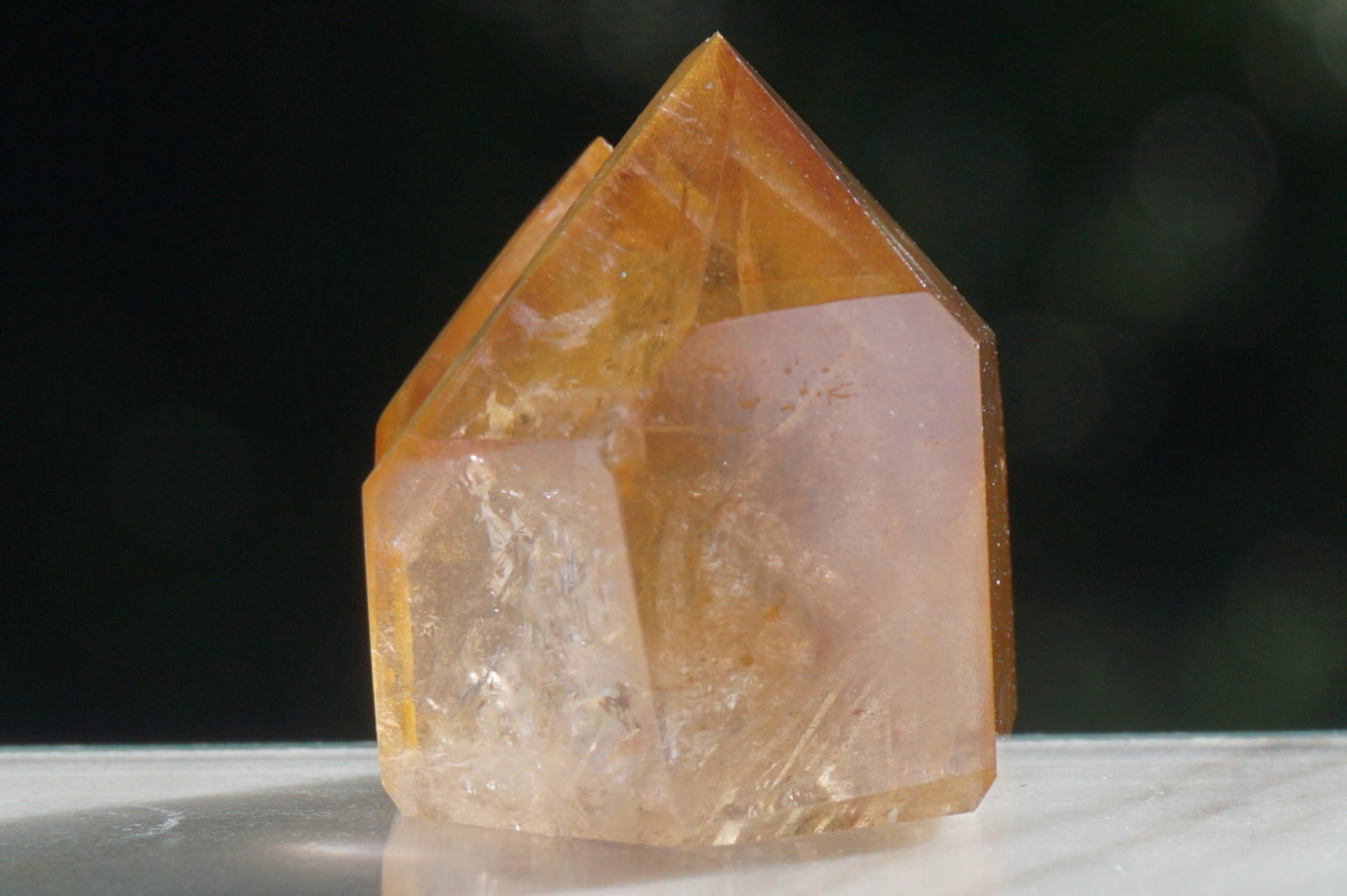 red-dream-coat-lemurian-polish08