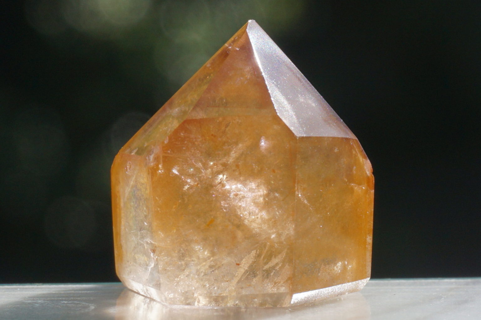 red-dream-coat-lemurian-polish08