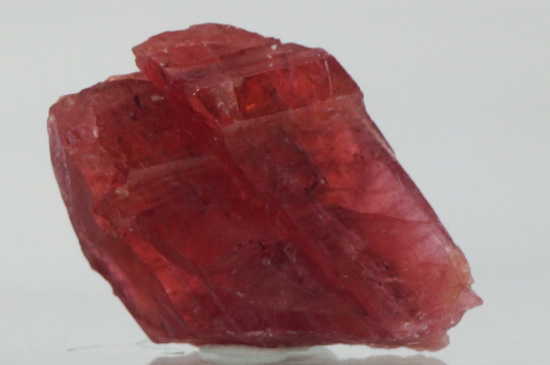 rhodonite-natural03