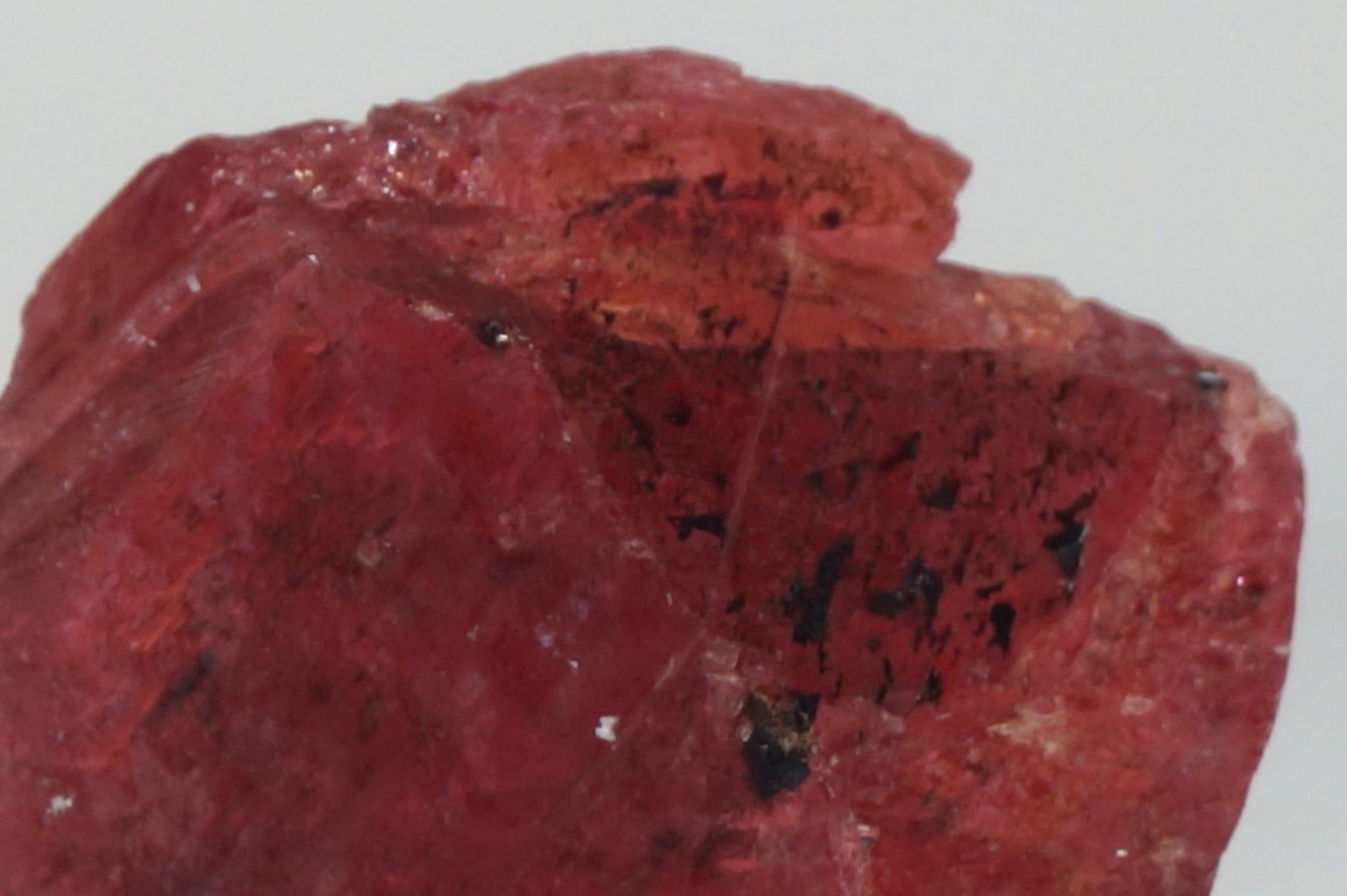 rhodonite-natural03