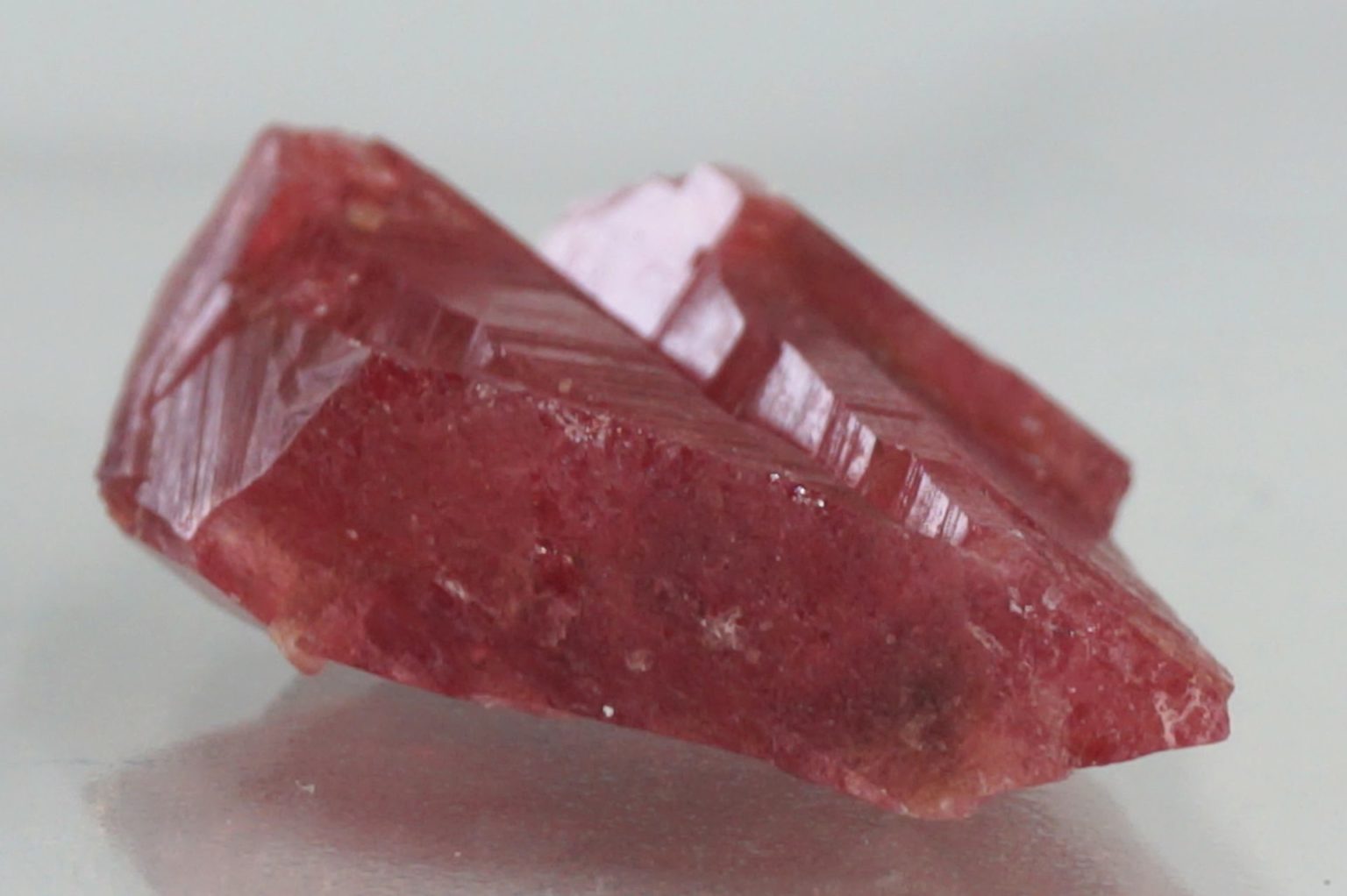 rhodonite-natural03