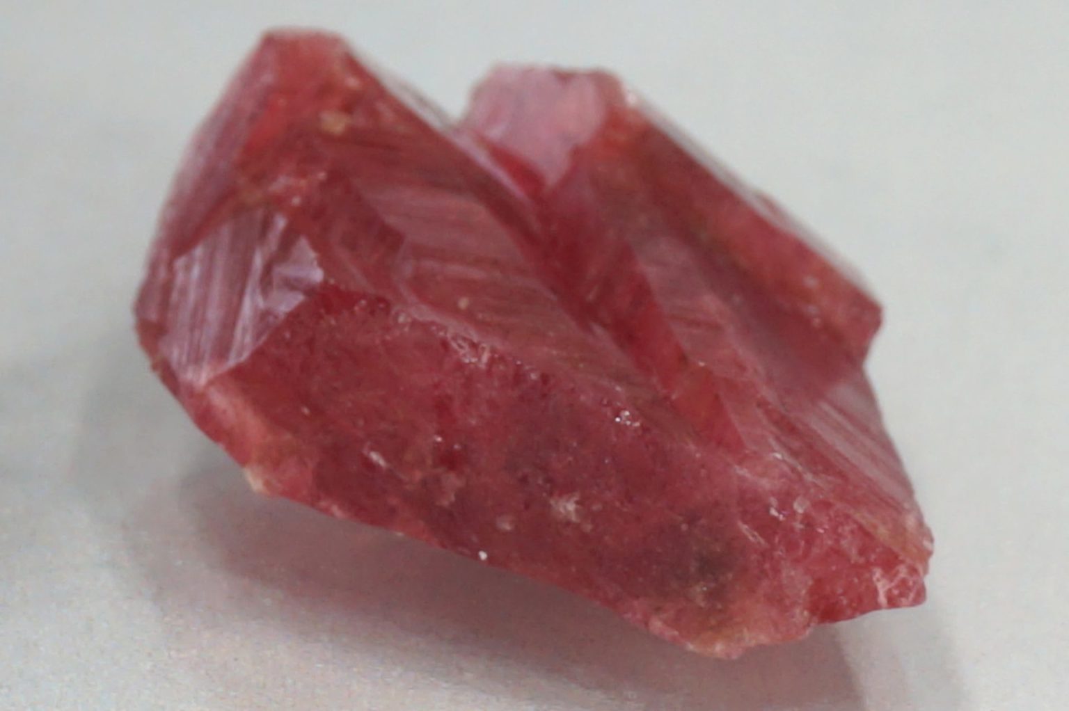 rhodonite-natural03