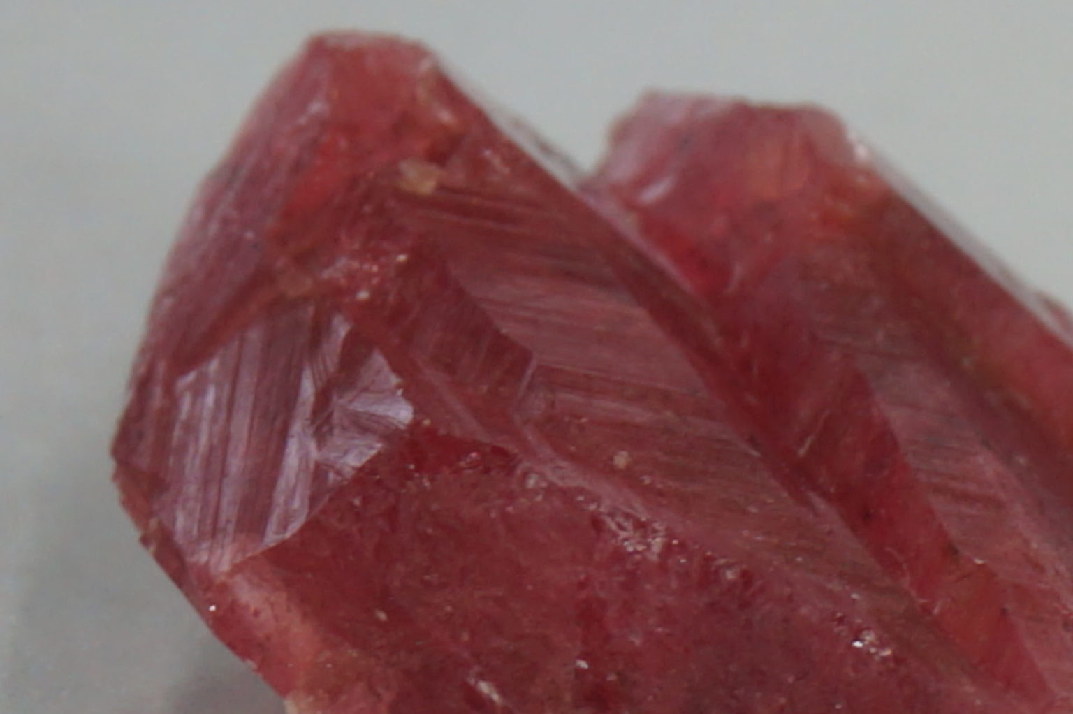 rhodonite-natural03