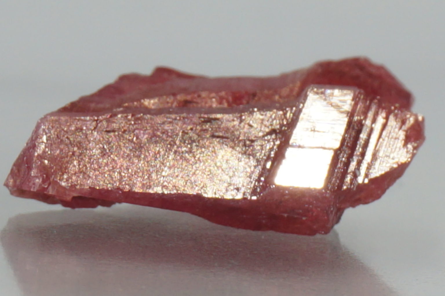 rhodonite-natural03