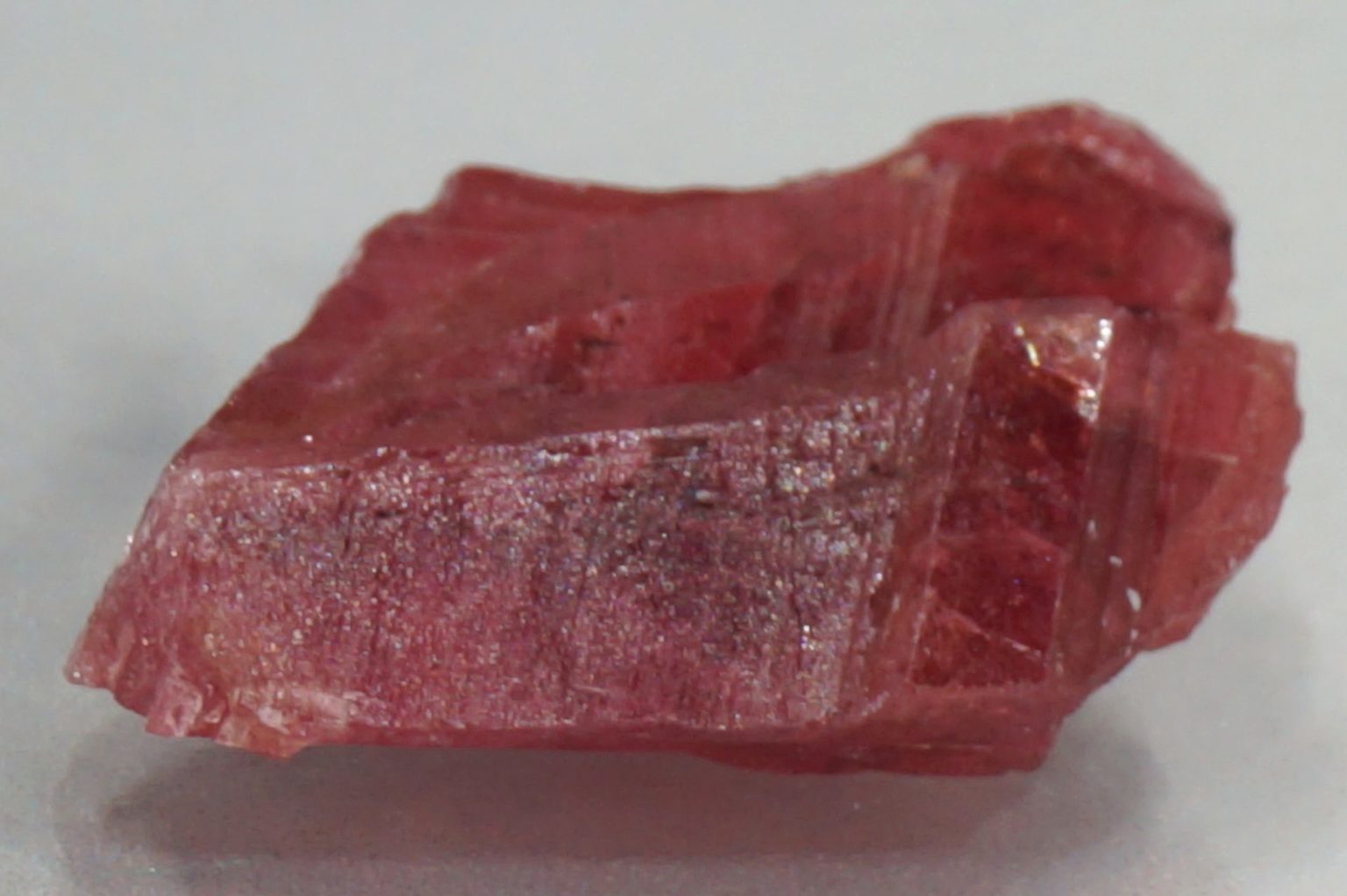 rhodonite-natural03