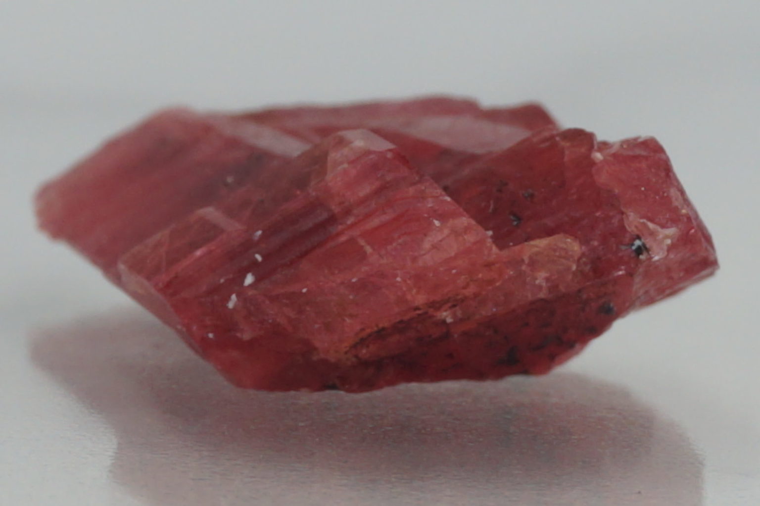 rhodonite-natural03