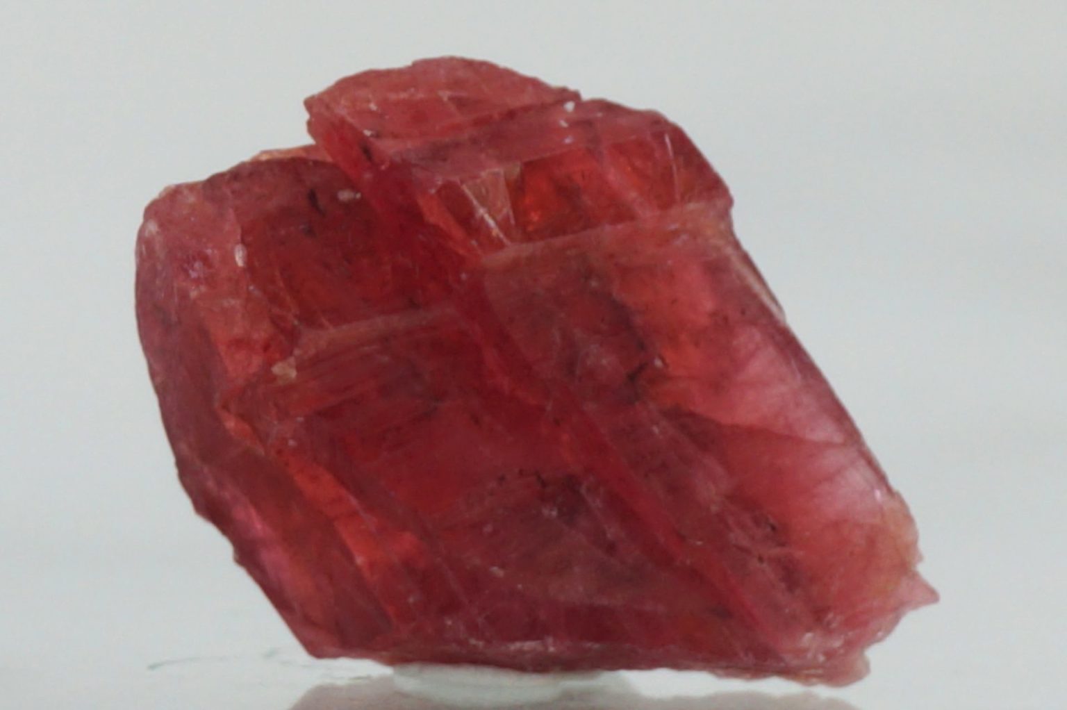 rhodonite-natural03