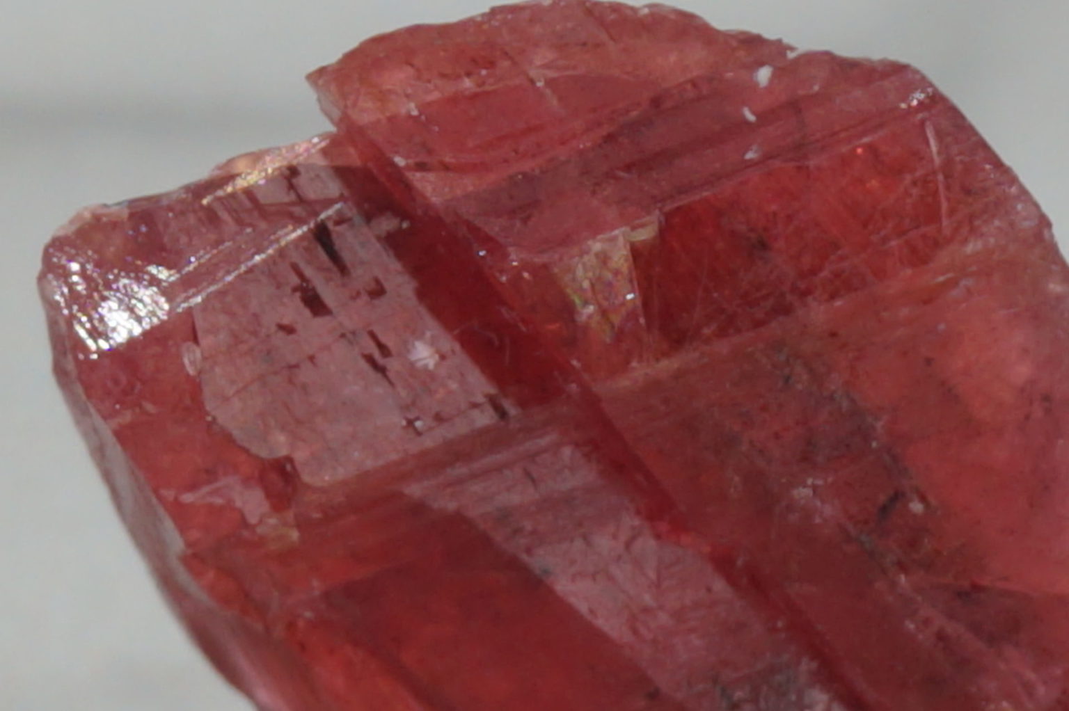 rhodonite-natural03